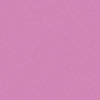Rosco Roscolux #336 Billington Pink Filter - $117.00