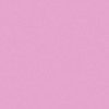 Rosco Roscolux #337 True Pink Filter - $117.00