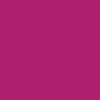 Rosco Roscolux #339 Broadway Pink Filter - $117.00