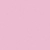 Rosco Roscolux #33 No Color Pink Filter - $175.00