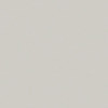 Rosco Cinegel N.15 3415, Flash/Lighting > Universal Light Controls > Lighting Filters & Gels > Rosco Lighting Filters & Gels