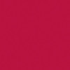Rosco Roscolux Rose Pink 342, Rosco brand