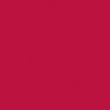 Rosco Roscolux #342 Rose Pink Filter - $117.00