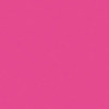 Rosco Roscolux Neon Pink 343, Flash/Lighting > Universal Light Controls > Lighting Filters & Gels > Rosco Lighting Filters & Gels