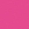 Rosco Roscolux #343 Neon Pink Filter - $117.00
