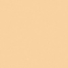 Rosco Cinegel #3442 1/2 Straw CTS Filter