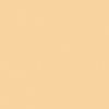 Rosco Roscolux #3442 1/2 Straw CTS Filter - $117.00