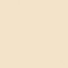Rosco Roscolux #3443 1/4 Straw CTS Filter - $117.00