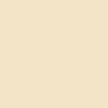 Rosco Cinegel #3443 1/4 Straw CTS Filter