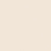 Rosco Cinegel #3444 1/8 Straw CTS Filter