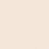 Rosco Cinegel #3444 1/8 Straw CTS Filter