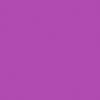 Rosco Roscolux #344 Follies Pink Filter - $117.00
