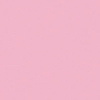 Rosco Roscolux Light Pink 35, Flash/Lighting > Universal Light Controls > Lighting Filters & Gels > Rosco Lighting Filters & Gels