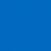 Rosco Roscolux #355 Pale Violet Filter