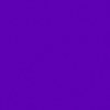 Rosco Roscolux Royal Lavender 357, Rosco brand