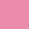 Rosco Roscolux Medium Pink 36, Flash/Lighting > Universal Light Controls > Lighting Filters & Gels > Rosco Lighting Filters & Gels