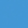 Rosco Roscolux Tharon Delft Blue 365, Rosco brand