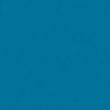 Rosco Roscolux #376 Bermuda Blue Filter - $117.00
