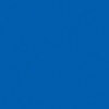 Rosco Roscolux #378 Alice Blue Filter - $117.00