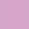 Rosco Cinelux #37 Pale Rose Pink Filter