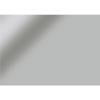 Rosco Cinegel #3801 Reflection Roscoflex Mirror (M) Filter