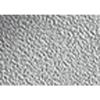 Rosco Cinegel #3802 Reflection Roscoflex Hard (H) Filter