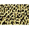 Rosco Cinegel #3805 Reflection Roscoflex Gold Tinted (G) Filter