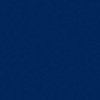Rosco Roscolux #382 Lighting Congo Blue Filter - $117.00