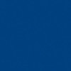 Rosco Roscolux Sapphire 383, Rosco brand