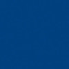 Rosco Roscolux #383 Lighting Sapphire Blue Filter - $117.00