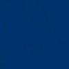 Rosco Roscolux Royal Blue 385, Rosco brand