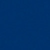 Rosco Roscolux #385 Lighting Royal Blue Filter - $117.00