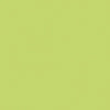 Rosco Roscolux #388 Lighting Gaslight Green Filter - $117.00