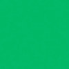 Rosco Roscolux #389 Lighting Chroma Green Filter - $117.00