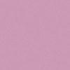 Rosco Roscolux #38 Lighting Rose Filter - $117.00