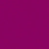 Rosco Roscolux Skelton Exotic Sangria 39, Rosco brand