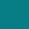 Rosco Roscolux #393 Emerald Green Filter - $117.00