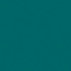 Rosco Roscolux Teal Green 395, Rosco brand
