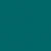 Rosco Roscolux #395 Teal Green Filter - $117.00