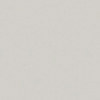 Rosco Roscolux #397 Pale Gray Filter - $117.00