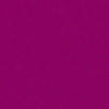 Rosco Roscolux #39 Skelton Exotic Sangria Filter - $117.00