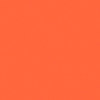 Rosco Roscolux Light Salmon 40, Flash/Lighting > Universal Light Controls > Lighting Filters & Gels > Rosco Lighting Filters & Gels