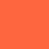 Rosco Roscolux #40 Light Salmon Filter - $117.00