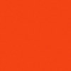 Rosco Roscolux Salmon 41