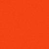 Rosco Roscolux #41 Salmon Filter - $117.00