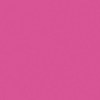 Rosco Roscolux #43 Deep Pink Filter - $117.00