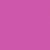 Rosco Roscolux Middle Rose 44, Flash/Lighting > Universal Light Controls > Lighting Filters & Gels > Rosco Lighting Filters & Gels