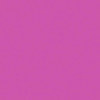 Rosco Roscolux #44 Middle Rose Filter - $117.00