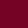 Rosco Roscolux Magenta 46, Flash/Lighting > Universal Light Controls > Lighting Filters & Gels > Rosco Lighting Filters & Gels