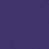 Rosco Roscolux Light Rose Purple 47, Flash/Lighting > Universal Light Controls > Lighting Filters & Gels > Rosco Lighting Filters & Gels